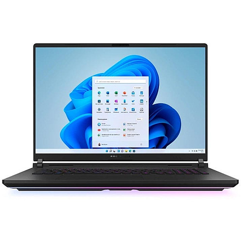 Ноутбук ASUS ROG Strix SCAR 18 G835LX-SA222X 18