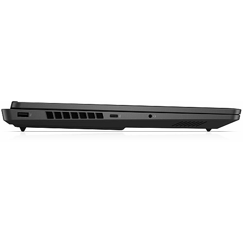 Ноутбук HP OMEN 16-am0039ru 16