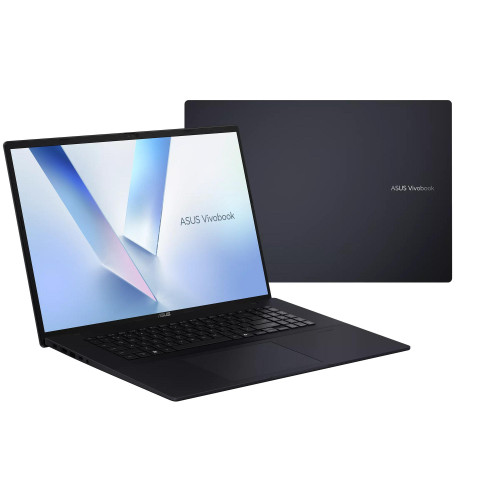 Ноутбук ASUS Vivobook 18 M1807GA-S8007 18