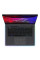 Ноутбук ASUS ROG Strix G16 G615LW-S5204 16