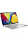 Ноутбук ASUS Vivobook 15 M1502YA-BQ347 15.6