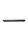 Ноутбук Acer Swift X 14 SFX14-73G 14.5