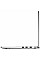Ноутбук Dell Pro 14 14