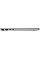 Ноутбук HP OmniBook 5 Flip x360 14