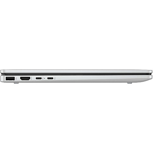Ноутбук HP OmniBook 5 Flip x360 14