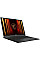 Ноутбук MSI Stealth A16 AI+ A3XWIG-068RU 16