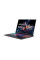 Ноутбук Acer Nitro 18 AN18-61 18