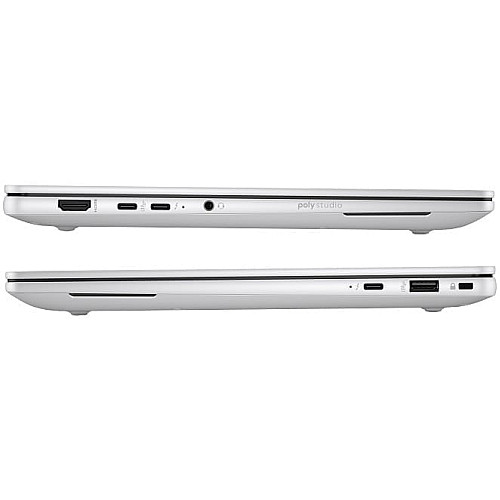 Ноутбук HP EliteBook X G1a 14