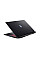 Ноутбук Acer Nitro 18 AN18-61 18
