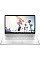 Ноутбук HP 17-cp2039ua 17.3