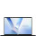 Ноутбук ASUS Vivobook 16 X1607AA-MB006 16