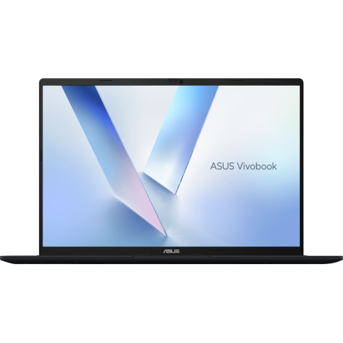 Ноутбук ASUS Vivobook 16 X1607AA-MB006 16