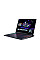 Ноутбук Acer Predator Helios Neo 16 PHN16-73 16