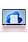Ноутбук HP OmniBook 5 Flip x360 14