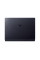 Ноутбук Acer Predator Helios Neo 16 PHN16S-71 16