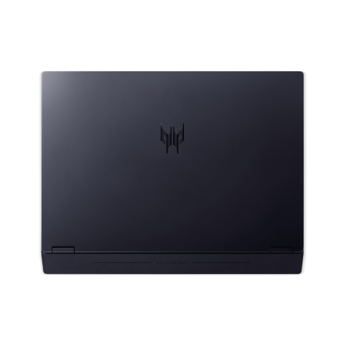 Ноутбук Acer Predator Helios Neo 16 PHN16S-71 16