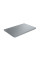 Ноутбук Lenovo IdeaPad Slim 3-15AMN8 15.6