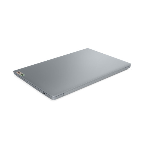 Ноутбук Lenovo IdeaPad Slim 3-15AMN8 15.6