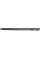 Ноутбук ASUS Vivobook S16 S3607VA-RP145 16