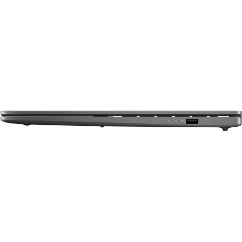 Ноутбук ASUS Vivobook S16 S3607VA-RP145 16