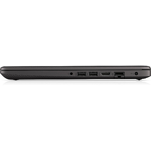 Ноутбук HP 240R-G9 14