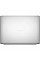 Ноутбук Dell Pro 14 Plus 14