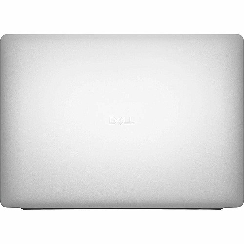 Ноутбук Dell Pro 14 Plus 14