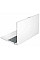 Ноутбук HP 15-fd0195ru 15.6