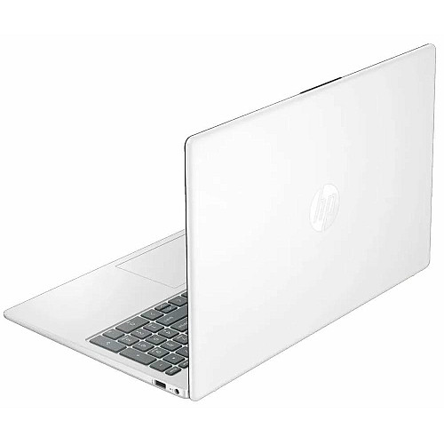 Ноутбук HP 15-fd0195ru 15.6