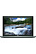 Ноутбук Dell Latitude 5350 13.3