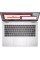 Ноутбук Dell Pro 14 14