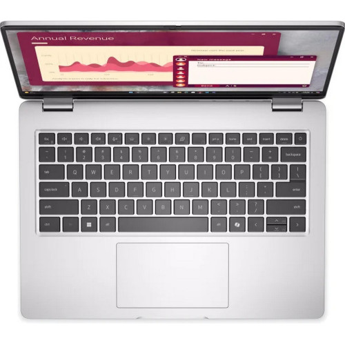 Ноутбук Dell Pro 14 14
