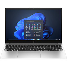 Ноутбук HP 250R-G10 15.6