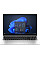 Ноутбук HP 250R-G10 15.6