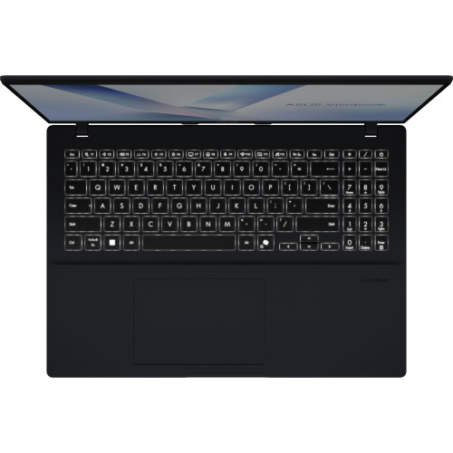 Ноутбук ASUS Vivobook 16 X1607AA-MB006 16