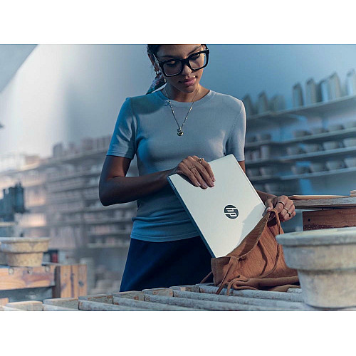 Ноутбук HP Probook 4-G1a 14
