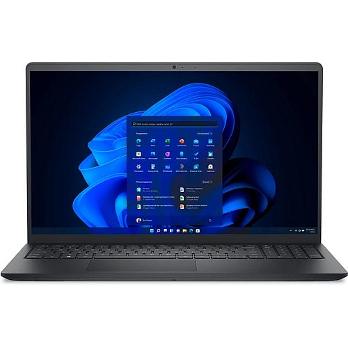 Ноутбук Dell Pro 15 Essential 15.6