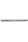 Ноутбук ASUS Vivobook S14 M3407KA-SF071 14