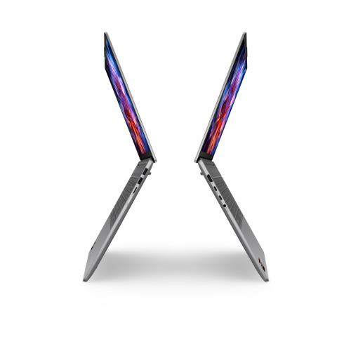 Ноутбук Lenovo IdeaPad Slim 5-16AHP11 16