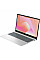 Ноутбук HP 15-fc0314ua 15.6