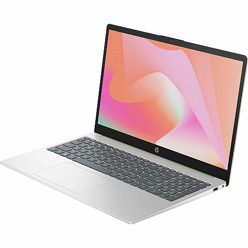 Ноутбук HP 15-fc0314ua 15.6