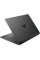 Ноутбук HP Victus 15-fa2116ua 15.6