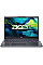 Ноутбук Acer Aspire 15 A15-51M 15.6