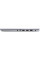 Ноутбук ASUS Vivobook 14 M1405NAQ-LY031 14