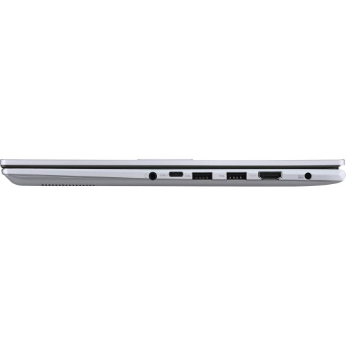 Ноутбук ASUS Vivobook 14 M1405NAQ-LY031 14