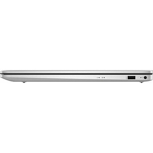 Ноутбук HP 17-cp2030ru 17.3