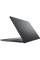 Ноутбук Dell Pro 15 Essential PV15250 15.6