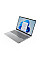 Ноутбук Lenovo ThinkBook 14-G7 14
