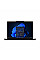 Ноутбук Lenovo ThinkPad T14-G6 14