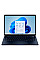 Ноутбук HP OmniBook Ultra Flip x360 14